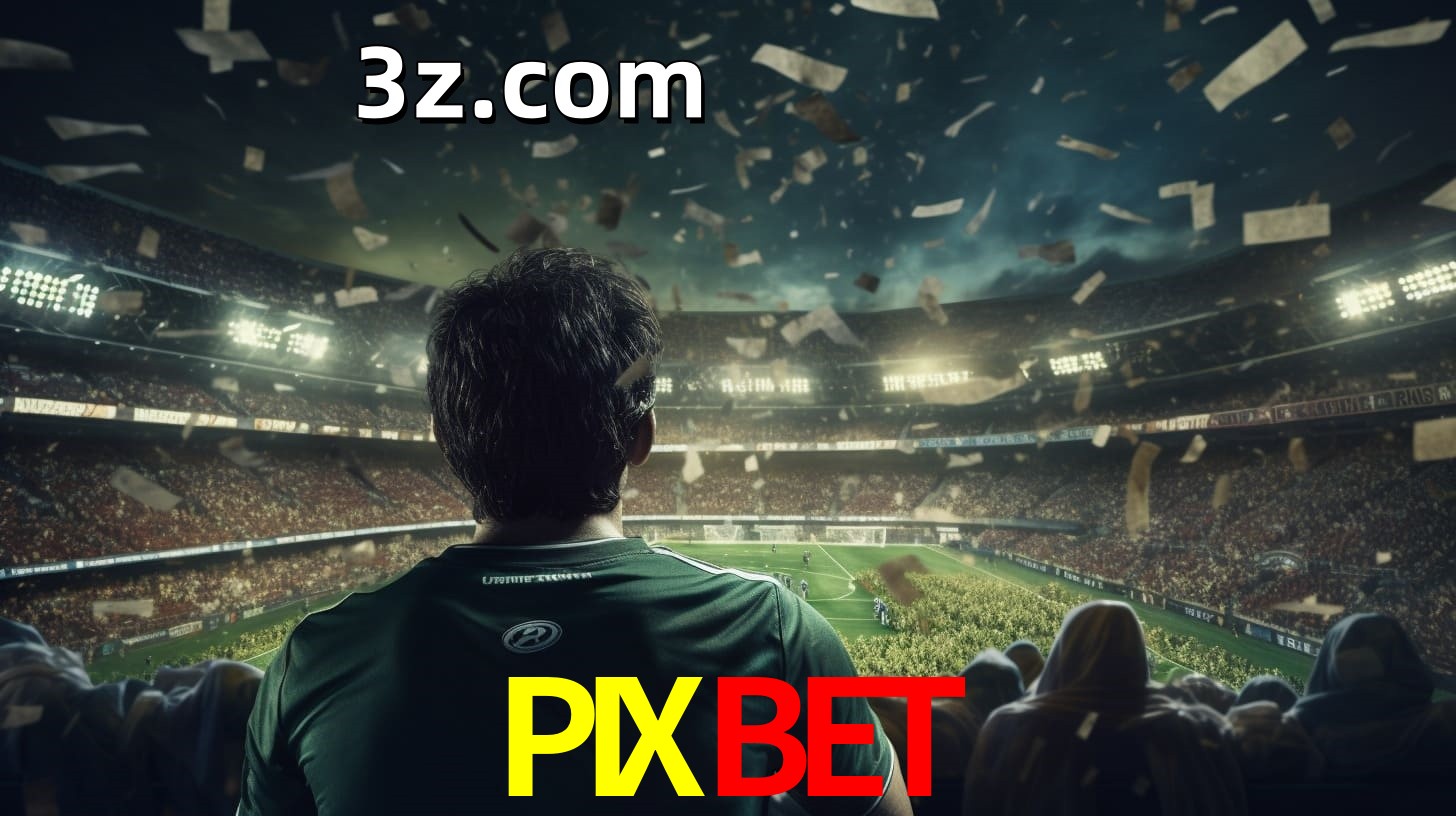 PIXBET
